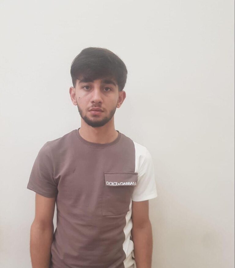 WhatsApp Image 2024-05-13 at 11.02.00