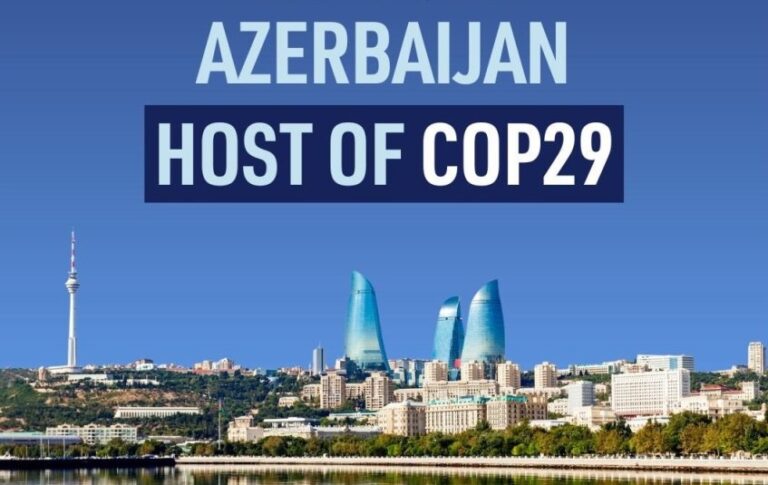 cop_azerbaijan_111223