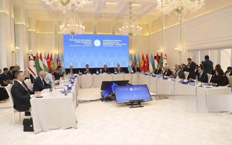 FB_IMG_1717227114841