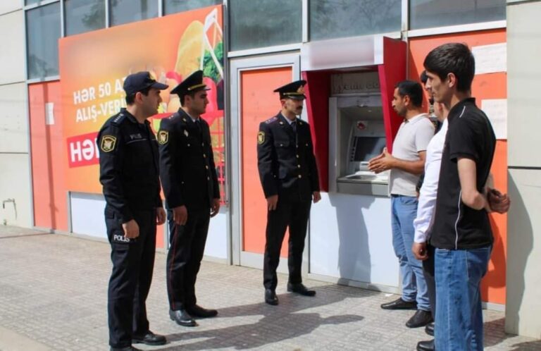 FB_IMG_1717314968758