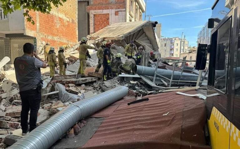 FB_IMG_1717399417110