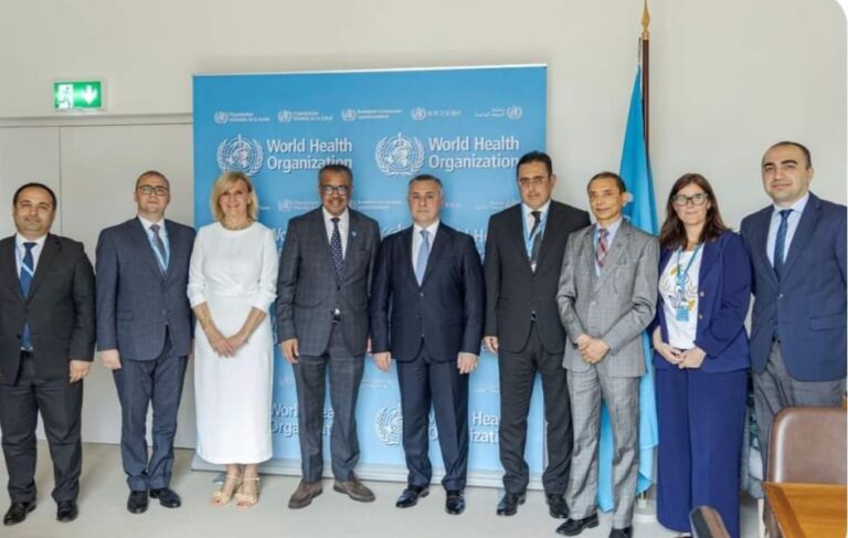 FB_IMG_1717403719314