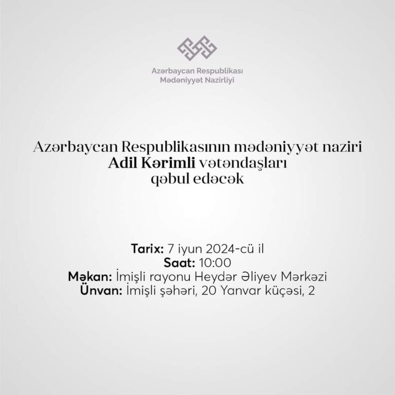 FB_IMG_1717417593656