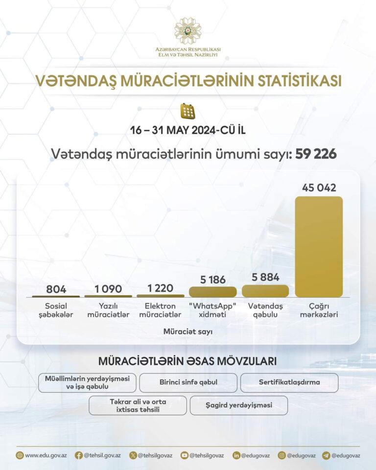 FB_IMG_1717418099732