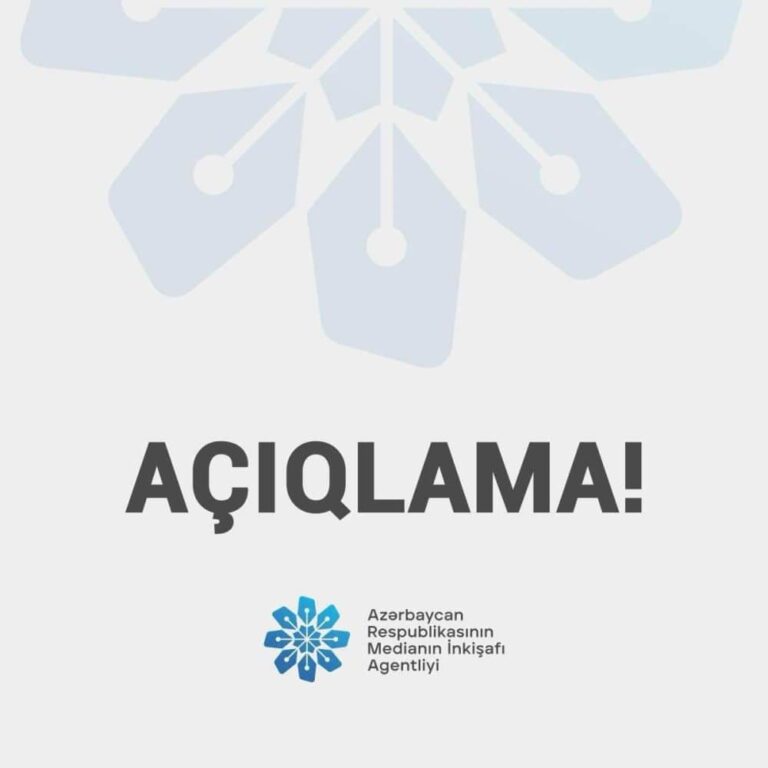 FB_IMG_1717525855331