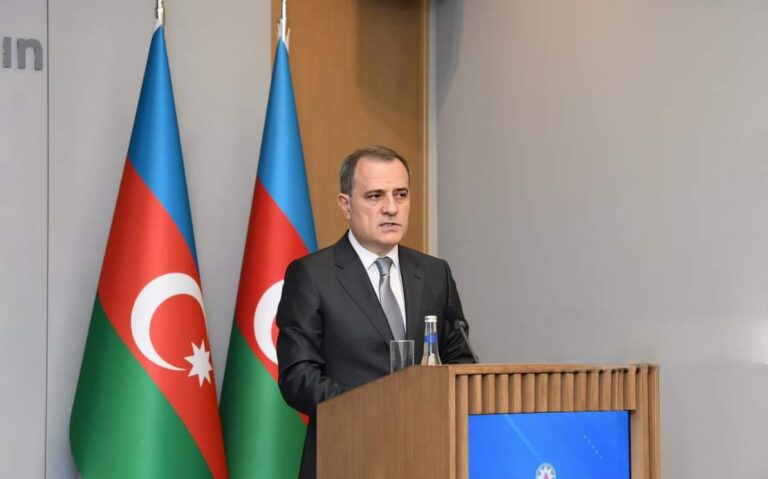 FB_IMG_1717583617517