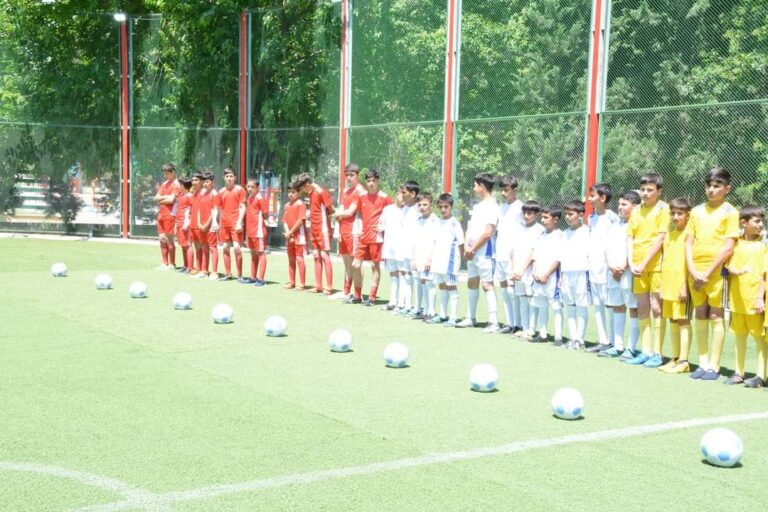 FB_IMG_1717602237388