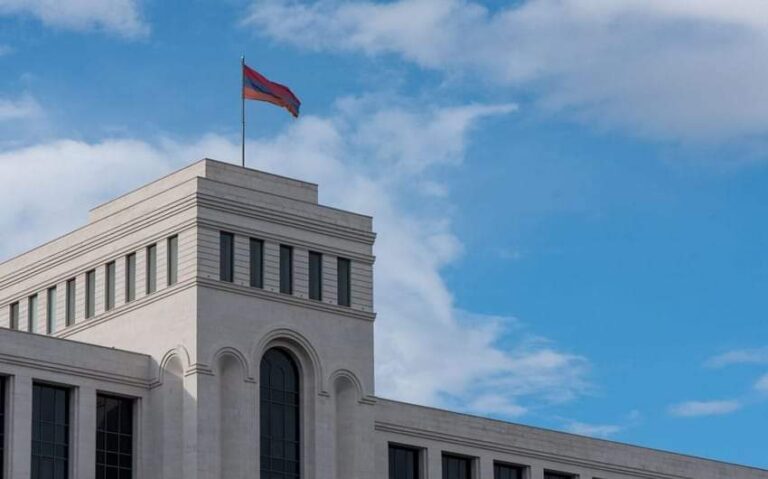 FB_IMG_1717758922411