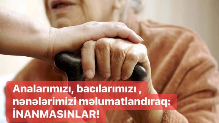 FB_IMG_1718372604155