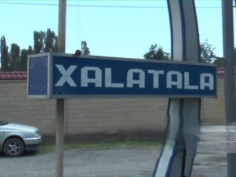 FB_IMG_1718385018110