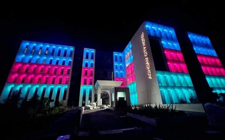 FB_IMG_1718431438351