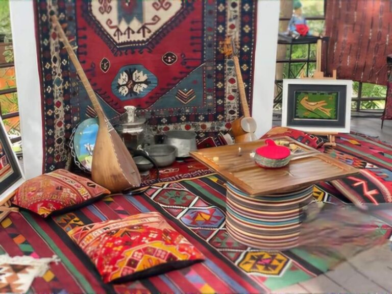 FB_IMG_1718648970377