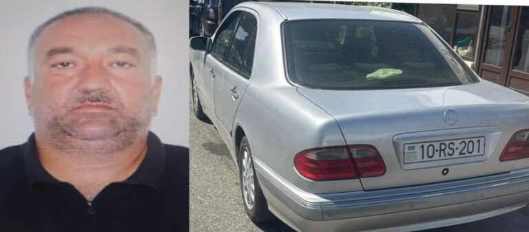 FB_IMG_1719554945191