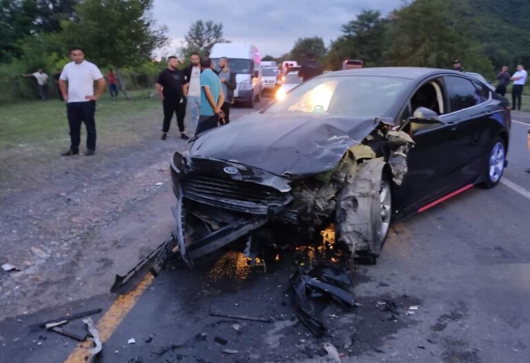 FB_IMG_1719691981990