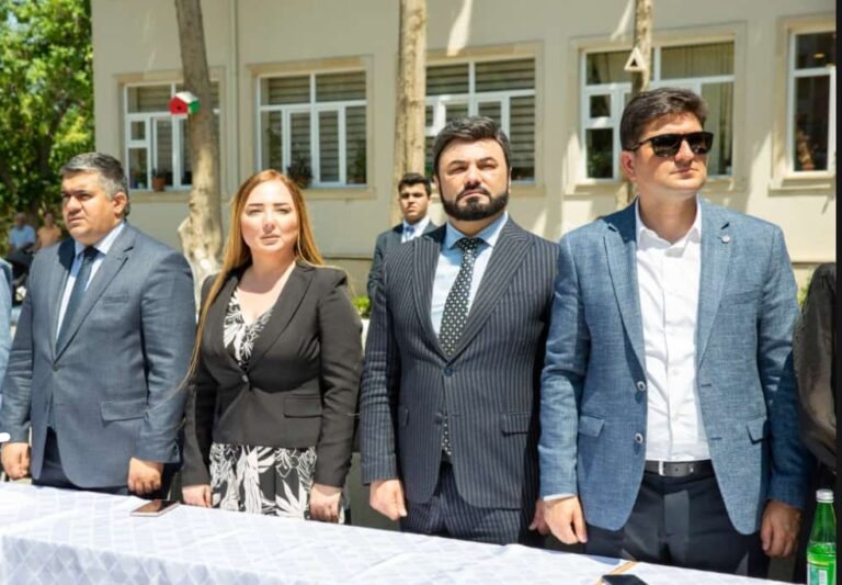 Screenshot_20240605_111250_Messenger