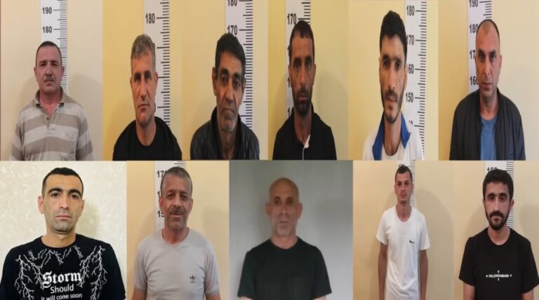 Screenshot_20240613_115827_Facebook