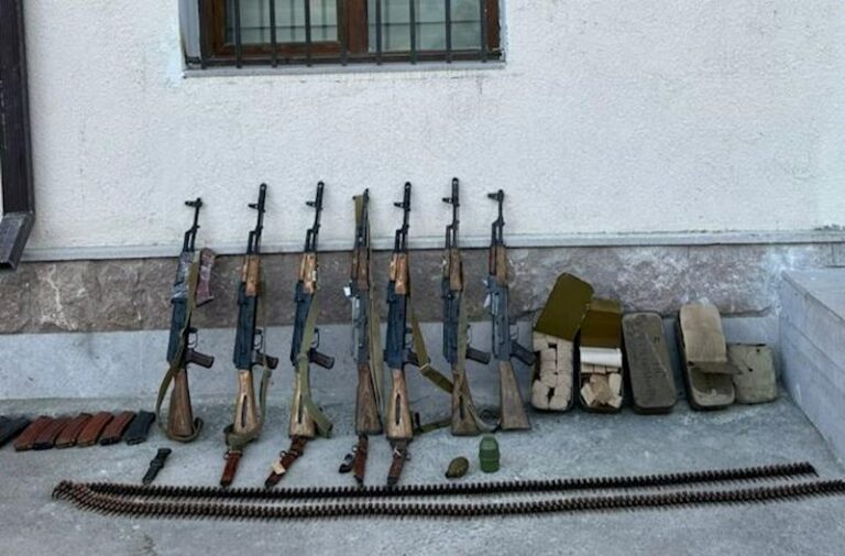 whatsapp-image-2024-01-04-at-120150