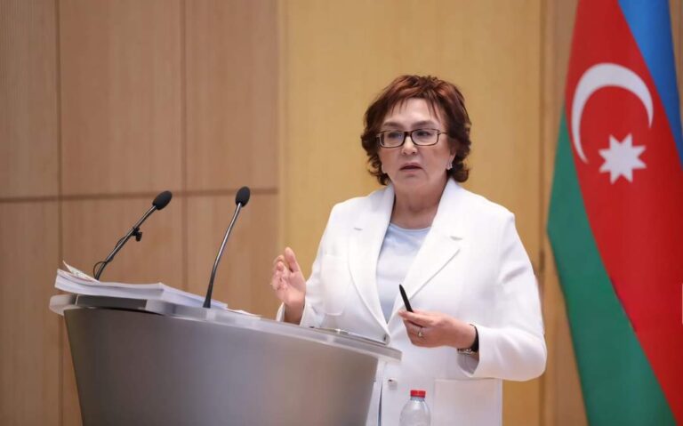 FB_IMG_1719826656571