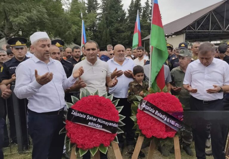 FB_IMG_1721126762743