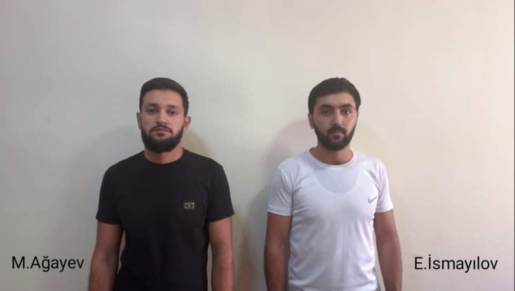 FB_IMG_1721127428119