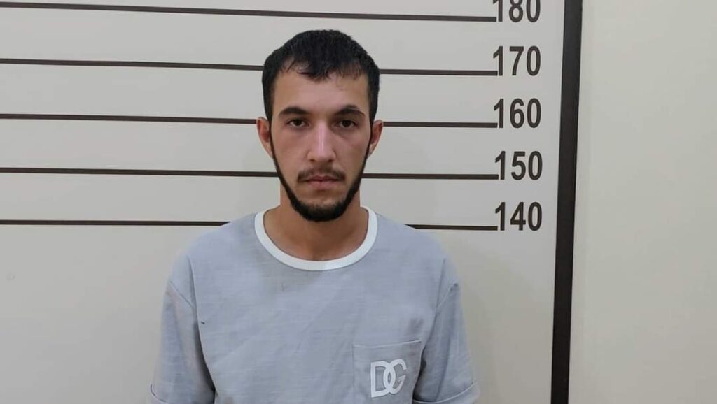 FB_IMG_1721398526658