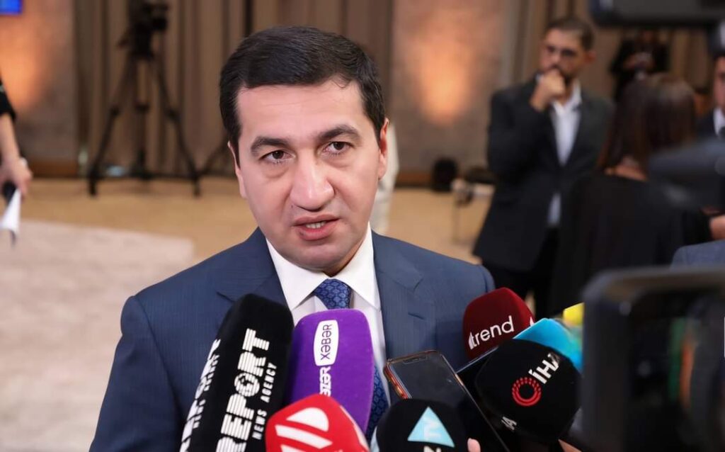 FB_IMG_1721556192354