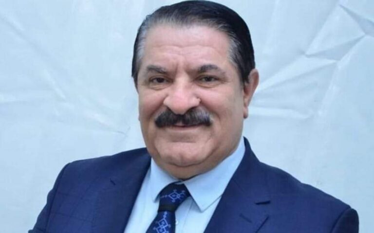 FB_IMG_1721745821273