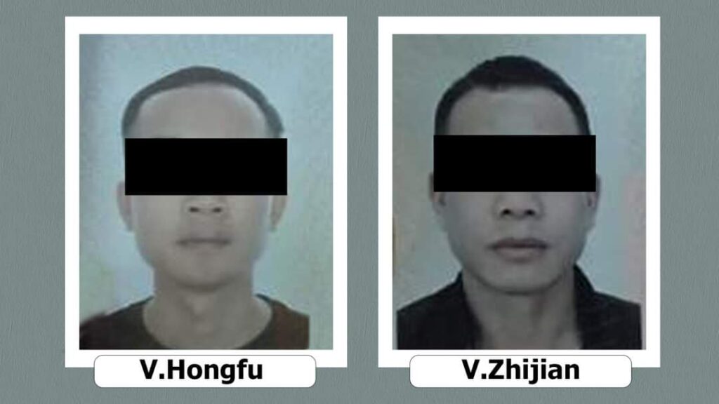 FB_IMG_1721746054008