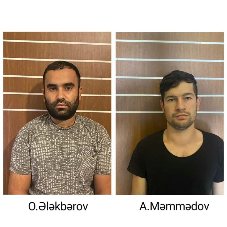 FB_IMG_1721803341410