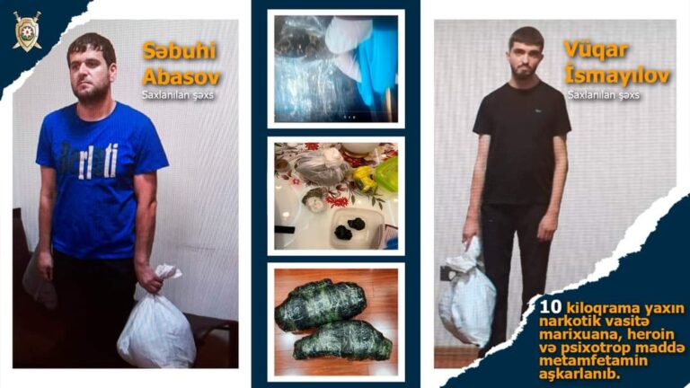 FB_IMG_1721815843670