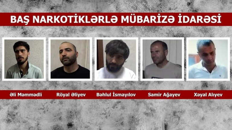 FB_IMG_1721982925133