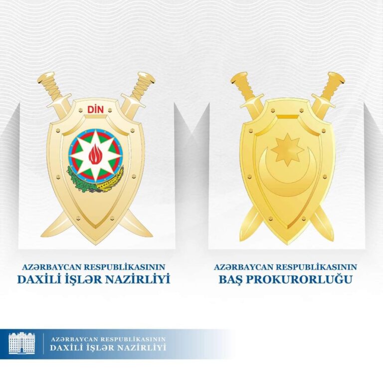 FB_IMG_1722239269914