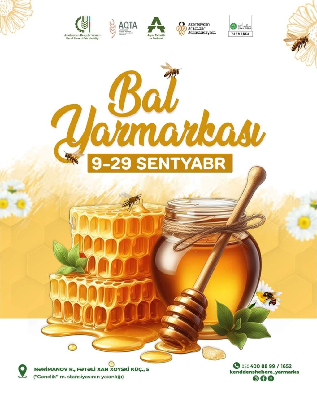 FB_IMG_1722364437525