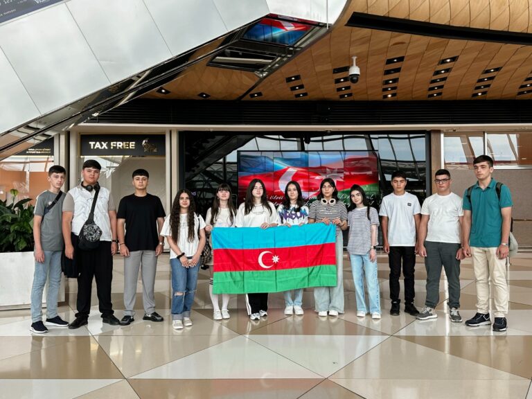IMG-20240715-WA0000