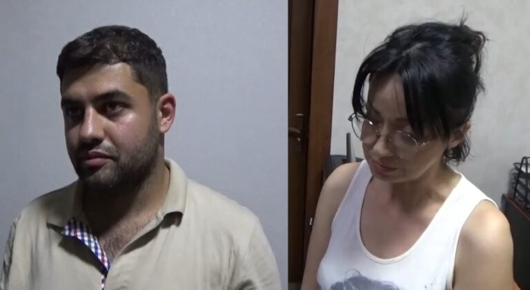 Screenshot_20240706_021007_Facebook~2