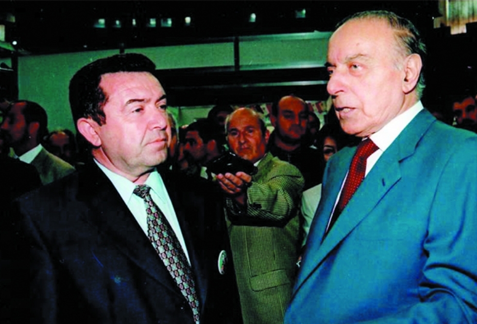 Screenshot_20240714_170048_Facebook