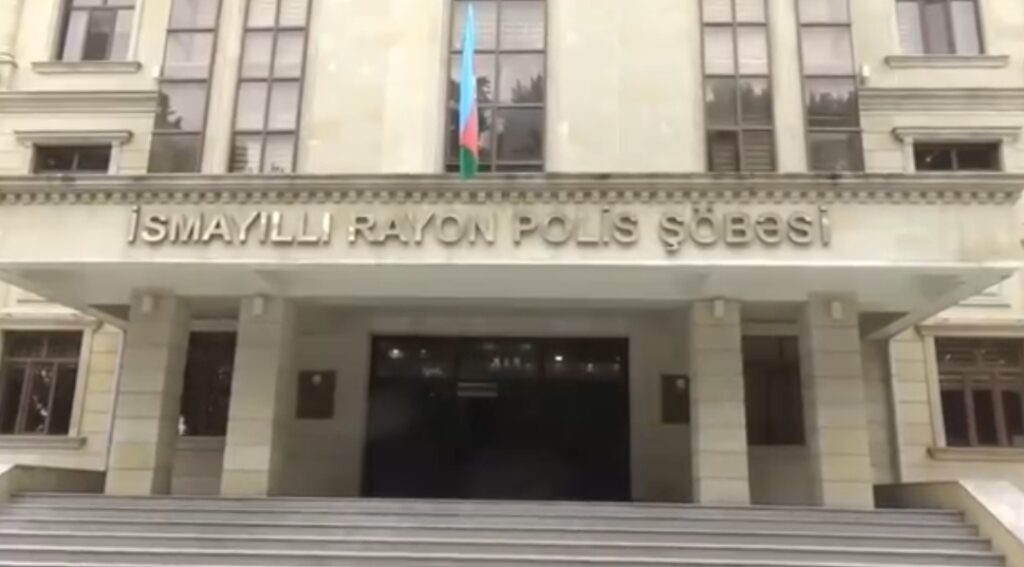 Screenshot_20240719_181857_Facebook