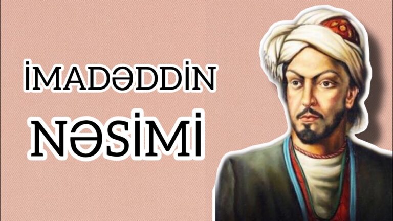 imadeddin-nesimi