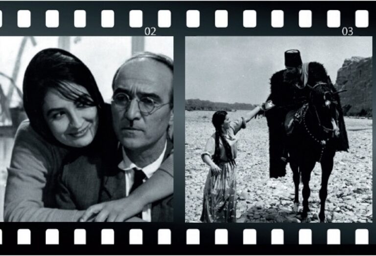 15302724502241827839_1200x630