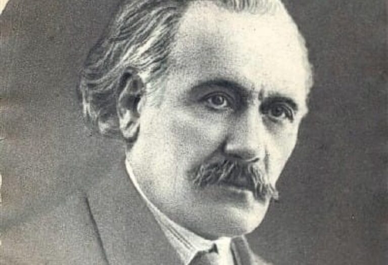 16057681792501912440_1200x630