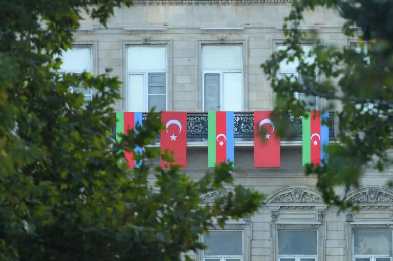 1701433783_turkite