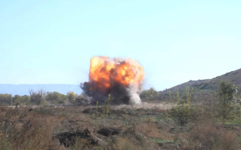 FB_IMG_1722699490568