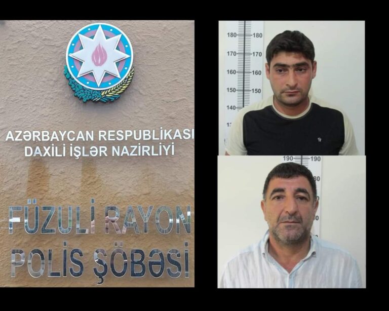 FB_IMG_1724150580692