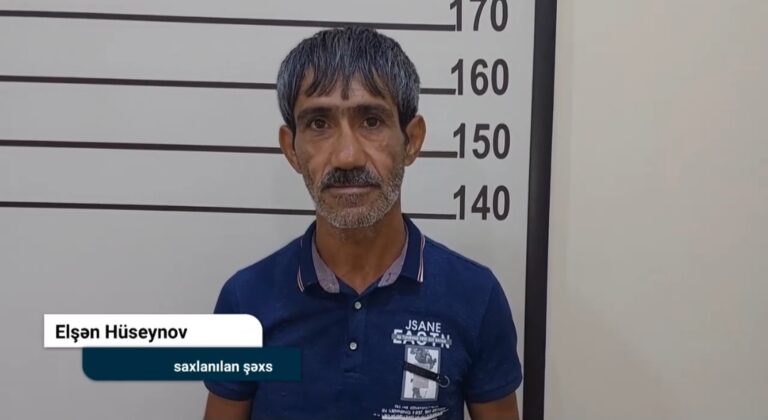 Screenshot_20240813_125818_Facebook