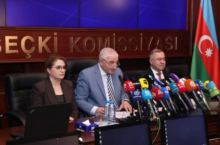 FB_IMG_1725253330607