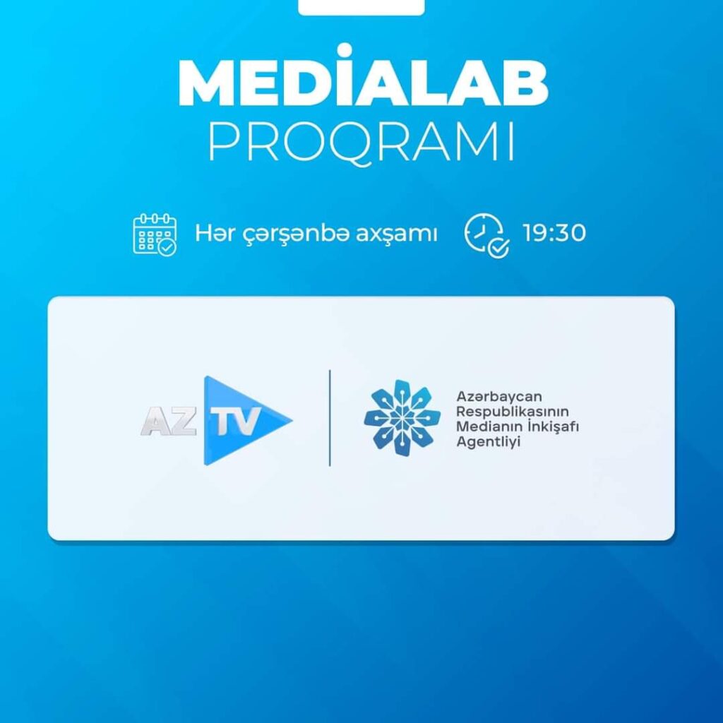 FB_IMG_1726077423582