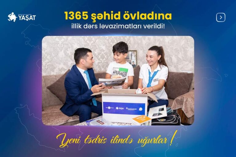 FB_IMG_1726477610392