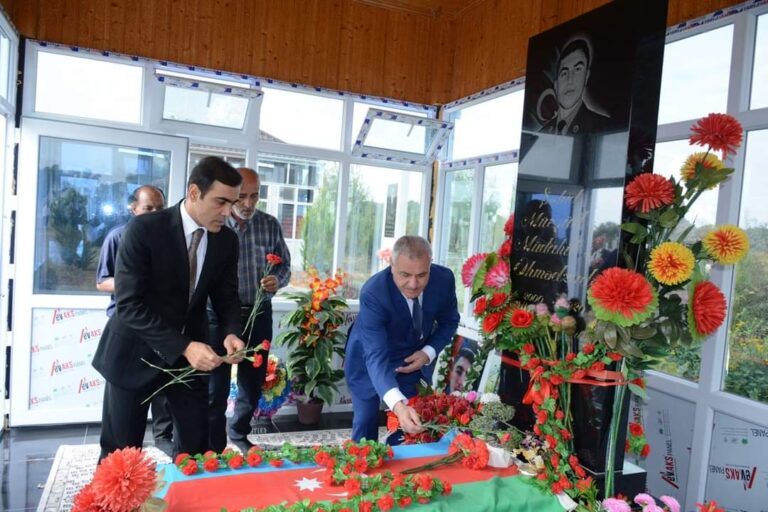 FB_IMG_1727169242634