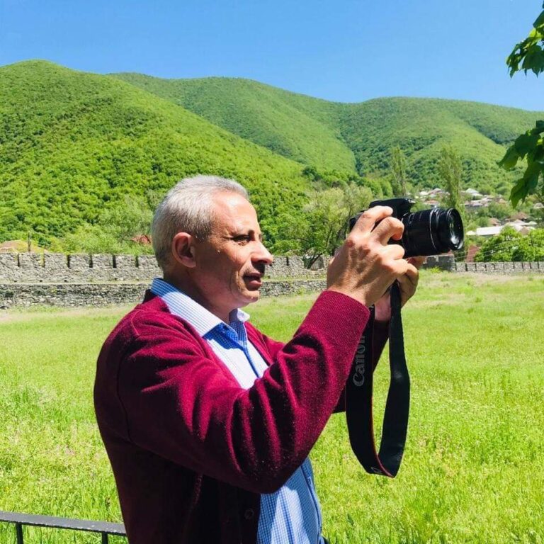 FB_IMG_1727609777860