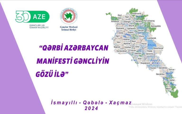 IMG-20240909-WA0000